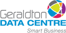Geraldton Data Centre: Cloud, Hosting, Backup, Storage